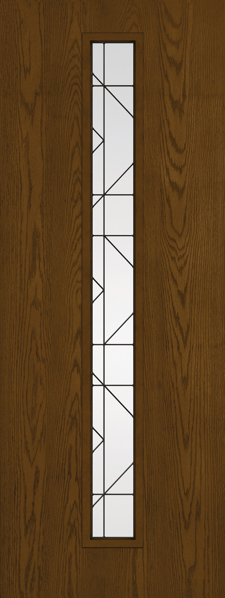 Pulse® Modern Fiber-Classic® Oak Pulse — FC81EC
