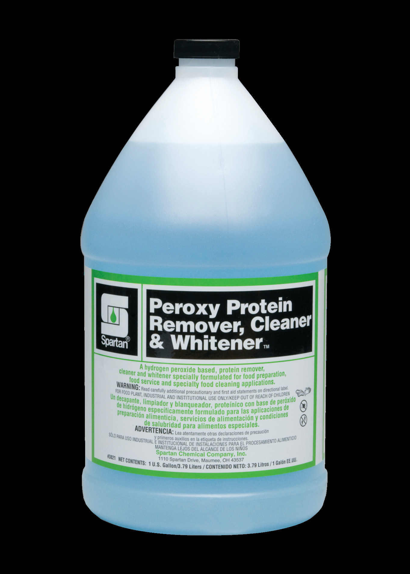 Peroxy+Protein+Remover%2C+Cleaner+%26+Whitener+%7B1+gallon+%284+per+case%29%7D