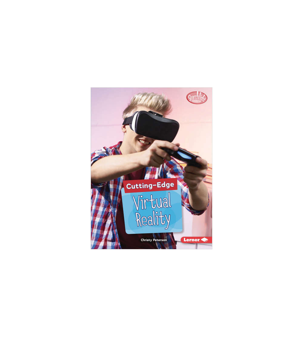 s--ovp8T8Y---/yuvtyyv2esrthfxdosf7.jpg s--ovp8T8Y---/yuvtyyv2esrthfxdosf7.jpg