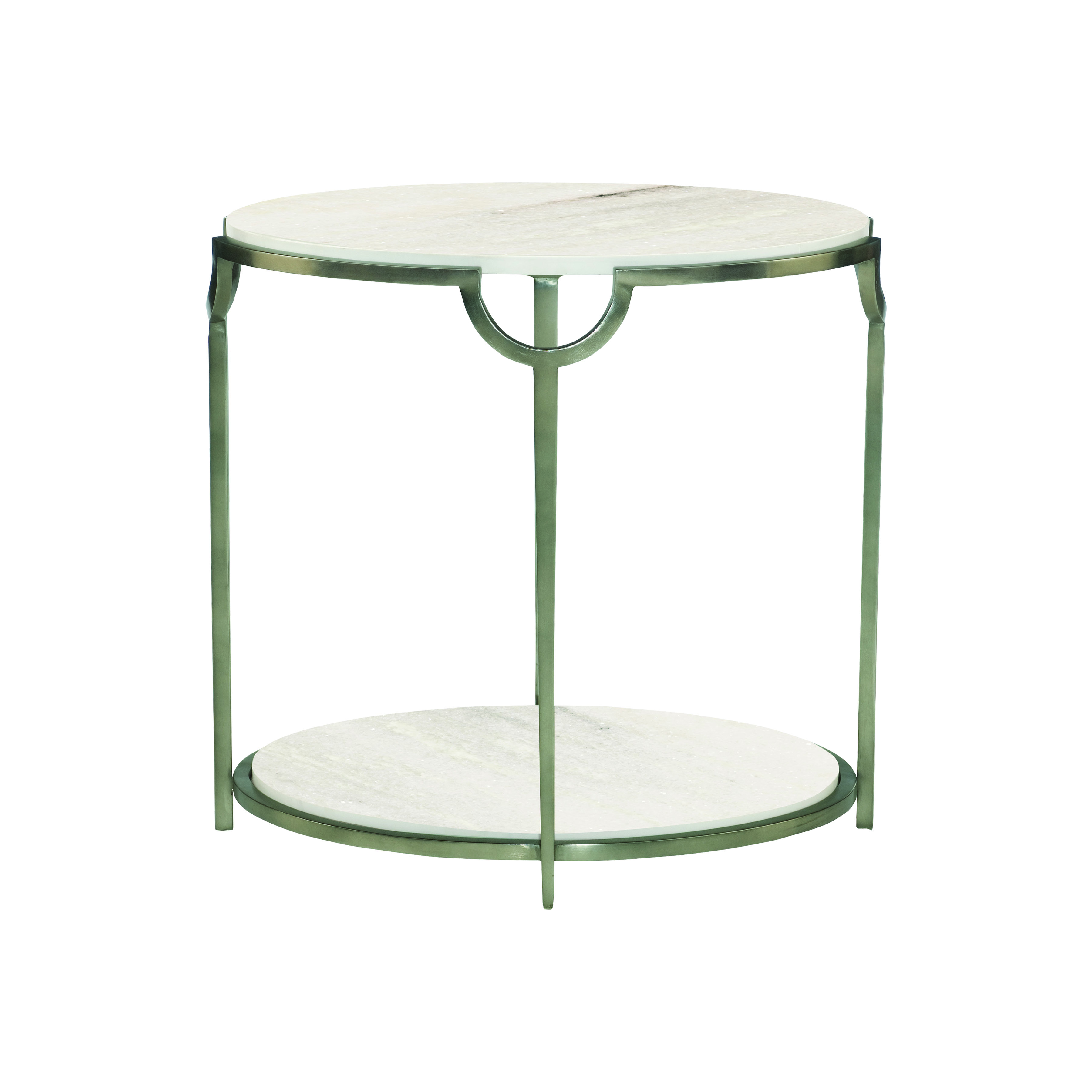 Picture of MORELLO SIDE TABLE