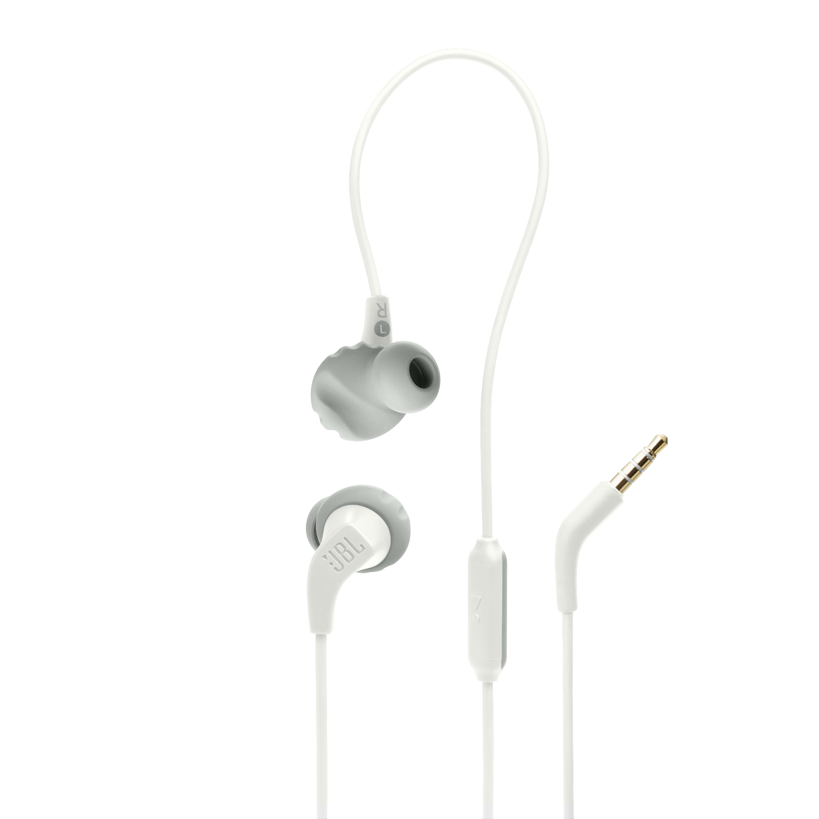 {productlabel}