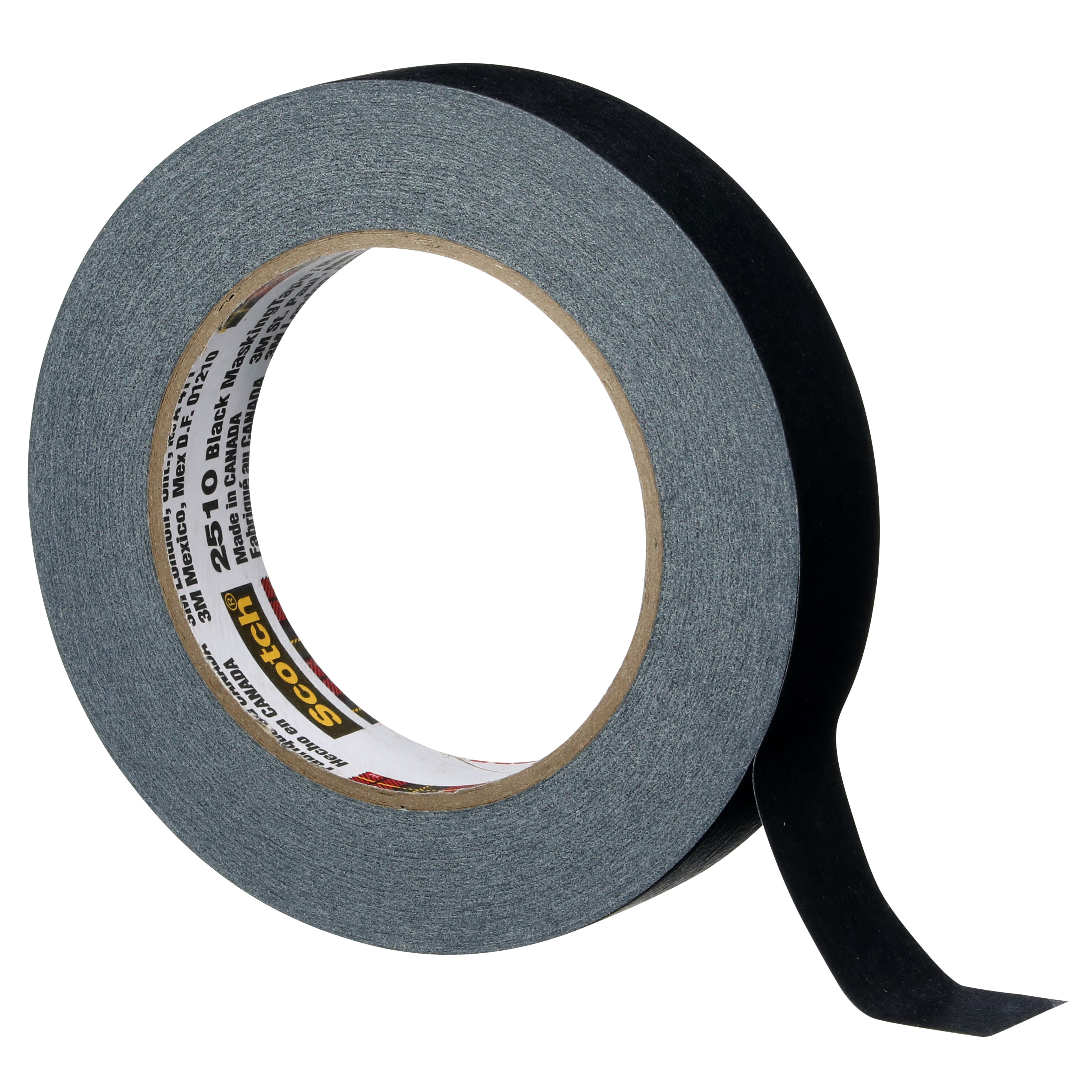 Product Number 2510 | 3M™ Sealer Tape 2510
