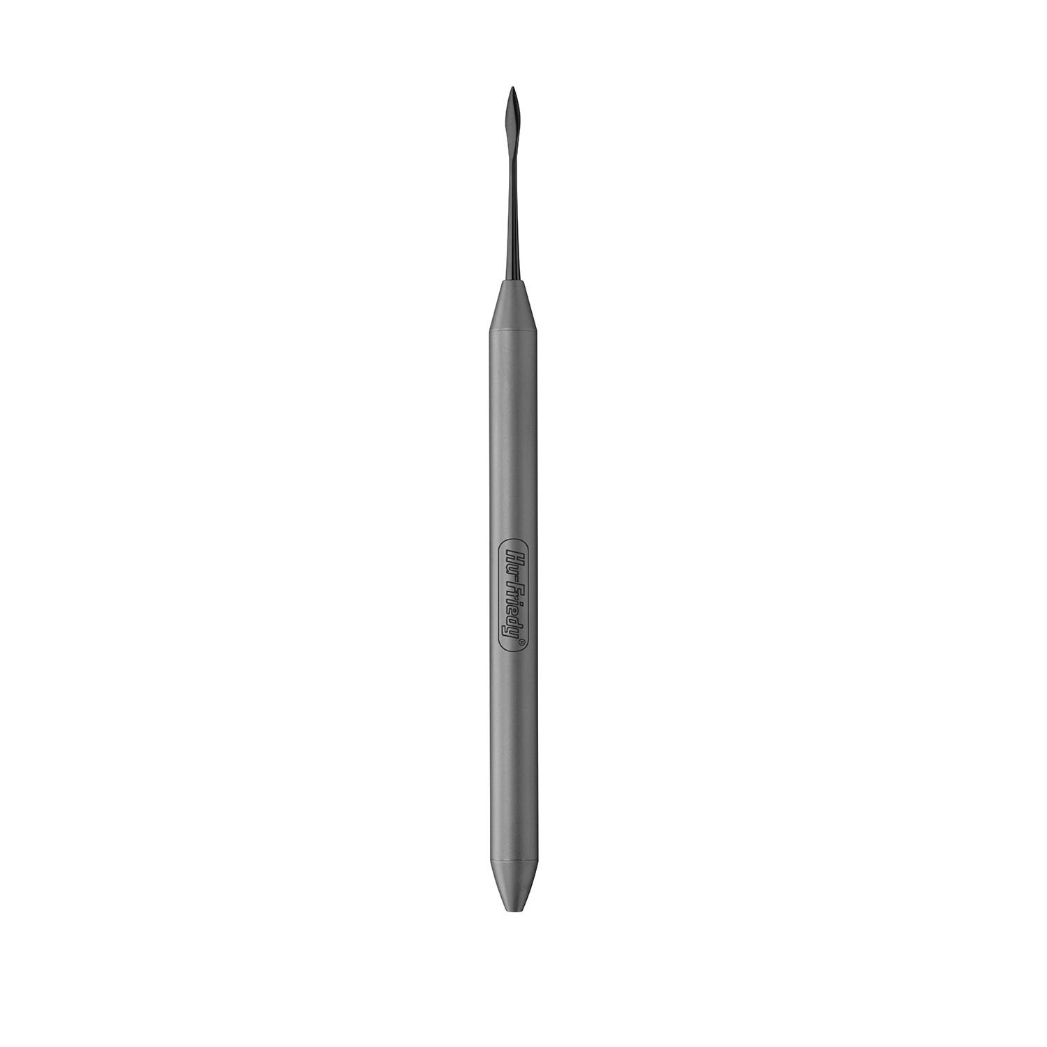 Periotome Anterior, Black Line Collection Single End, Straight
