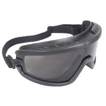 Radians Barricade™ Safety Goggle
