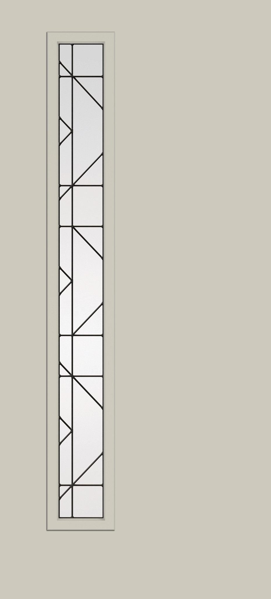Pulse® Modern Profiles™ Pulse — 1LEC