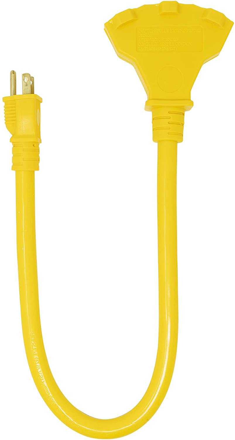 CORD 4112SW8802ÿCORD 4112SW8802ÿCORD 4112SW8802