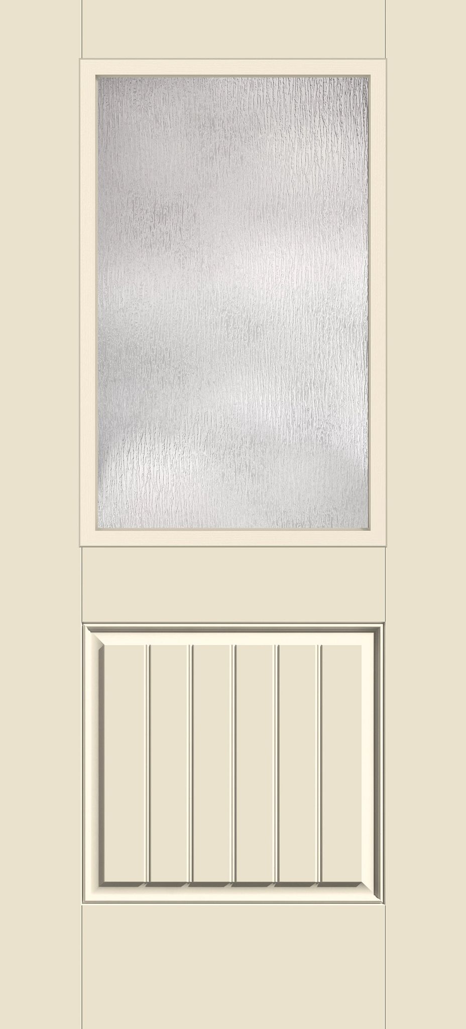 Smooth-Star® S6041XR