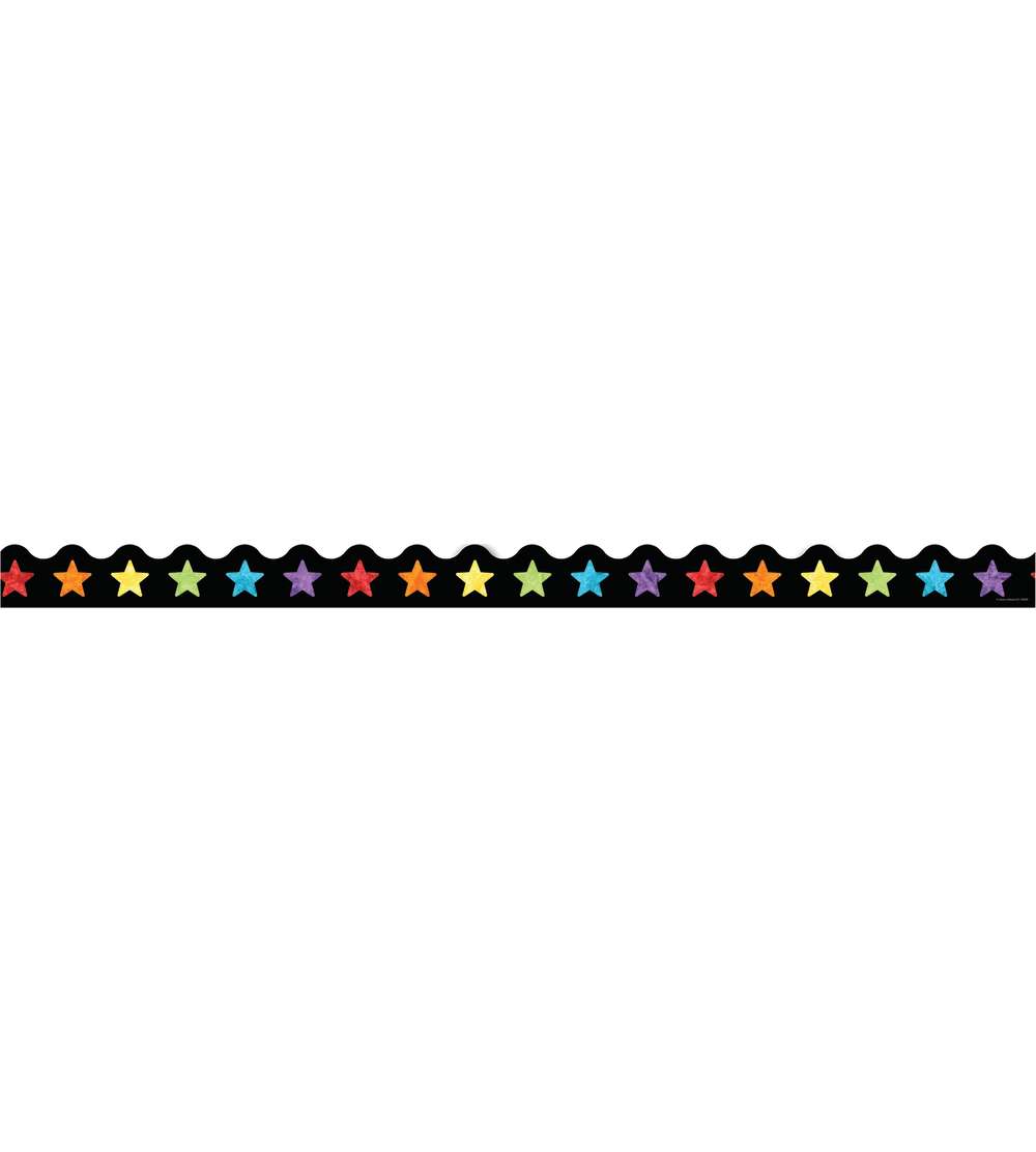 s--p1prgLAp--/rmrx1tnu1nnn0aam8cvi.jpg s--p1prgLAp--/rmrx1tnu1nnn0aam8cvi.jpg