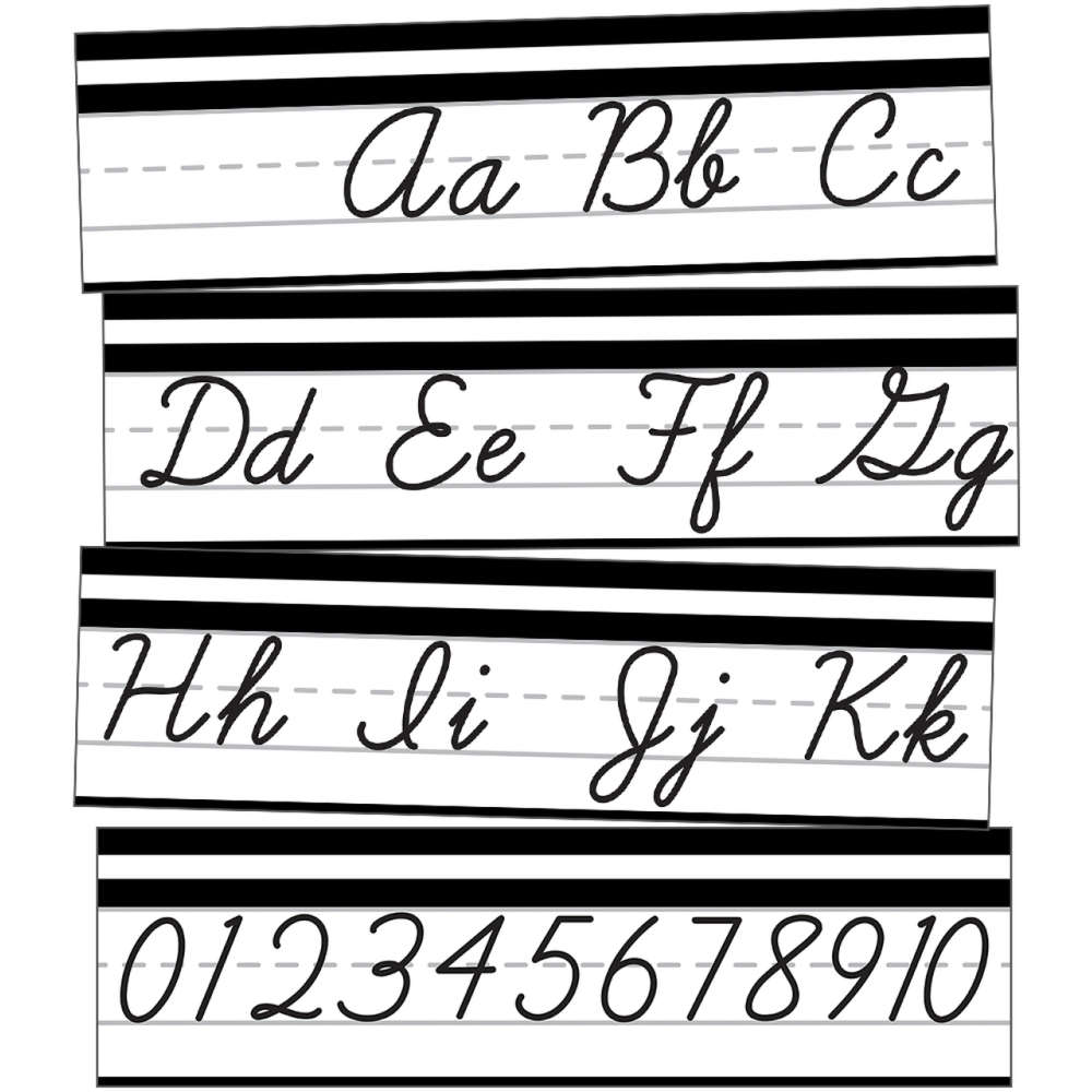 s--p2Db_UbV--/n4emkhxjc1pc2ft19rr3.jpg s--p2Db_UbV--/n4emkhxjc1pc2ft19rr3.jpg