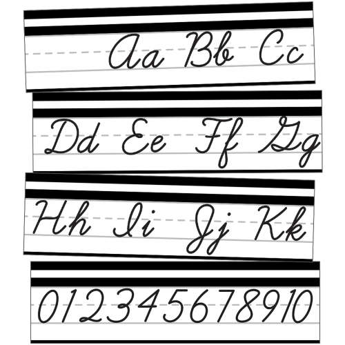 s--p2Db_UbV--/n4emkhxjc1pc2ft19rr3.jpg s--p2Db_UbV--/n4emkhxjc1pc2ft19rr3.jpg