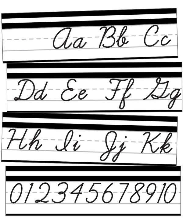 s--p2Db_UbV--/n4emkhxjc1pc2ft19rr3.jpg s--p2Db_UbV--/n4emkhxjc1pc2ft19rr3.jpg