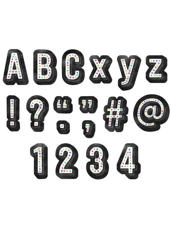 s--p3EJxlG1--/pepiqej0kouwrnjt1yyg.jpg s--p3EJxlG1--/pepiqej0kouwrnjt1yyg.jpg