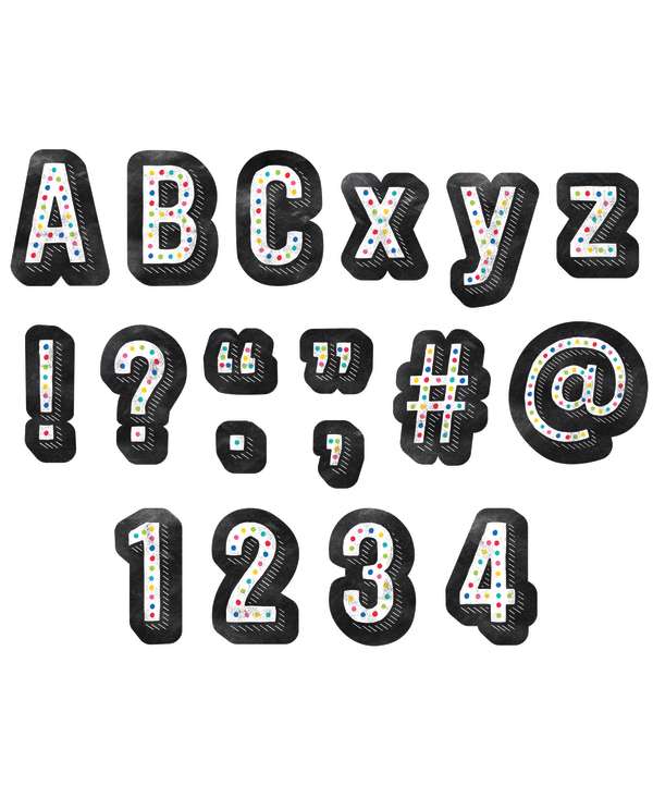 s--p3EJxlG1--/pepiqej0kouwrnjt1yyg.jpg s--p3EJxlG1--/pepiqej0kouwrnjt1yyg.jpg