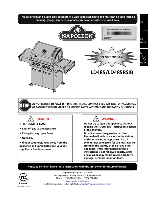 Legend-485-Series-Manual---NA.pdf