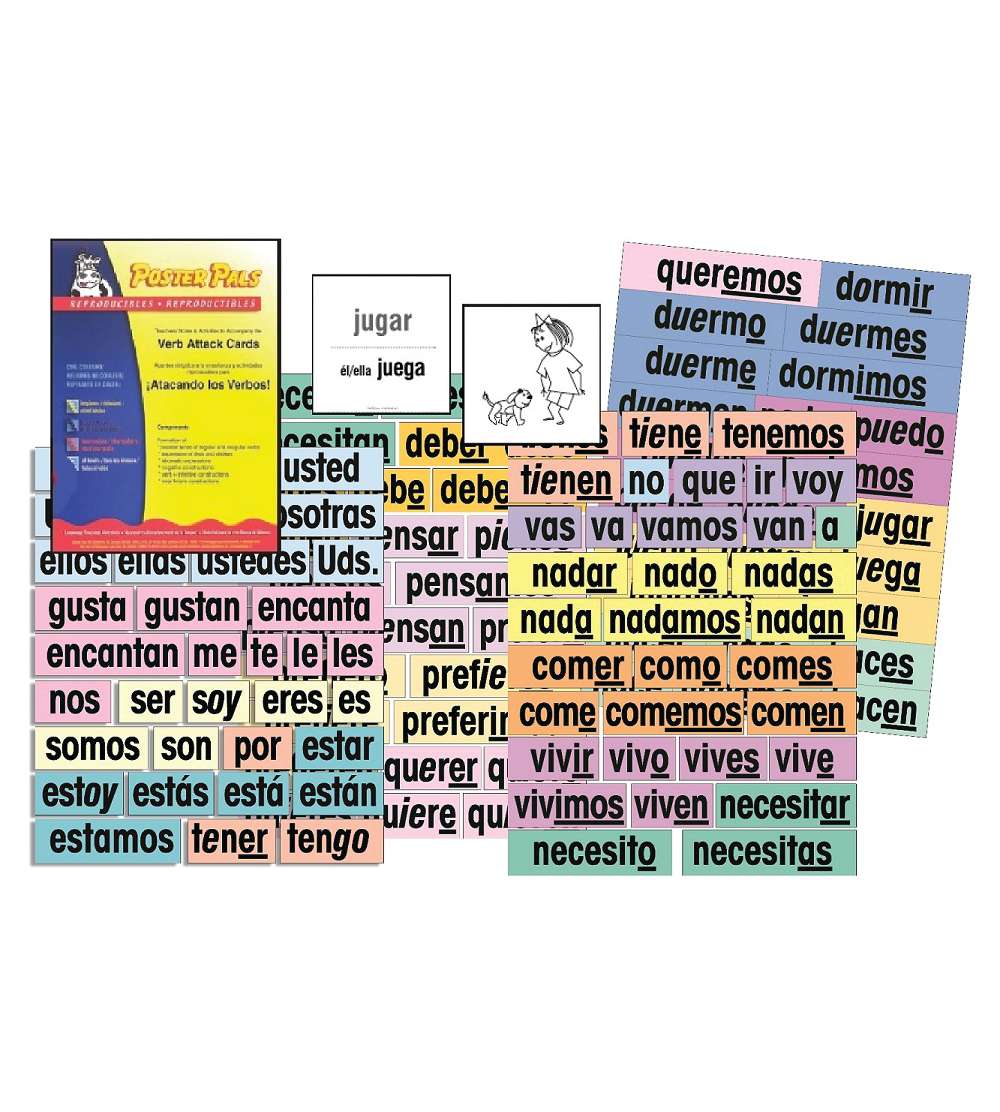 s--p5WwiqrY--/zhcrin2zomsbycwjuo1e.jpg s--p5WwiqrY--/zhcrin2zomsbycwjuo1e.jpg