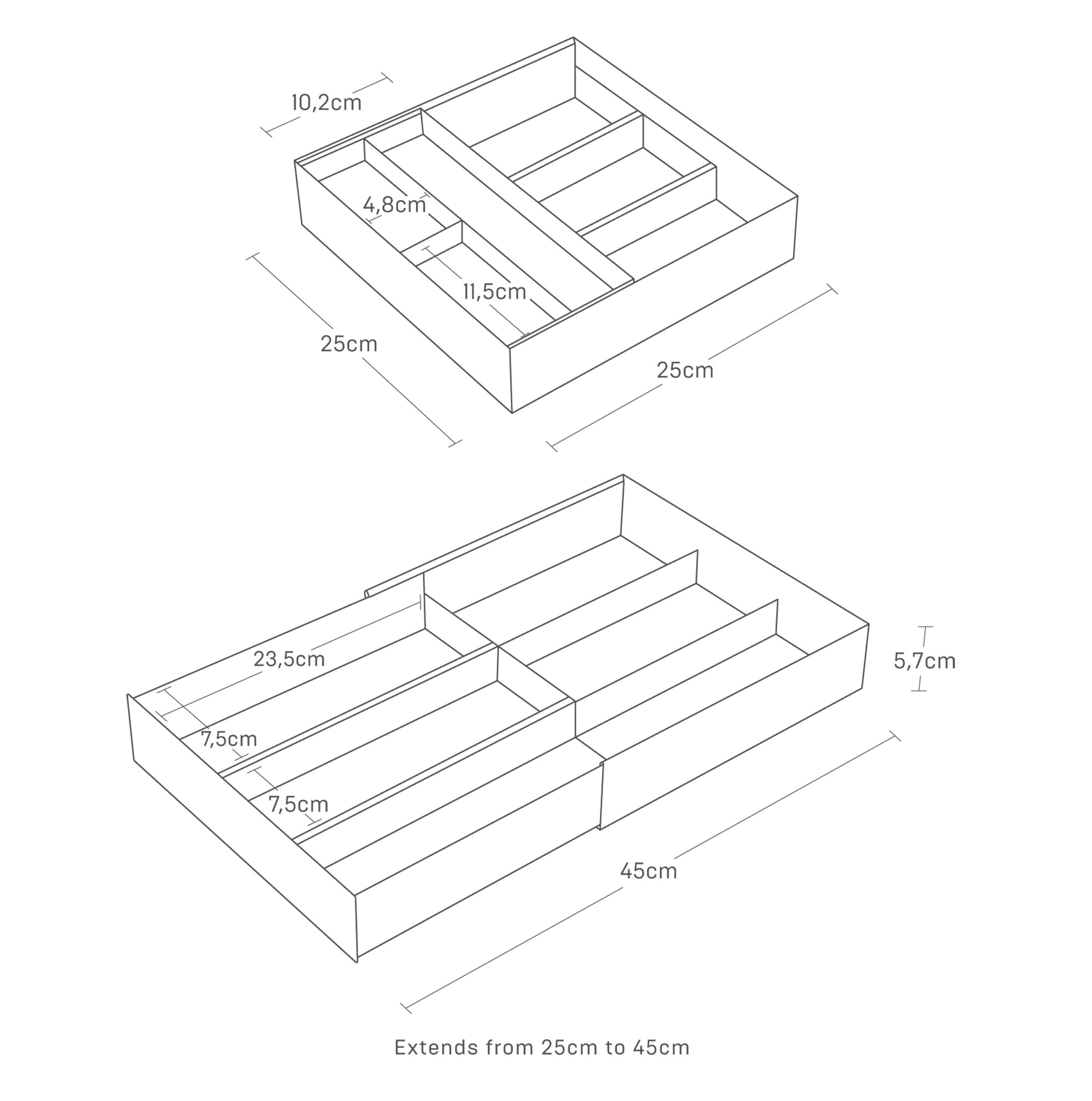 Diagram image