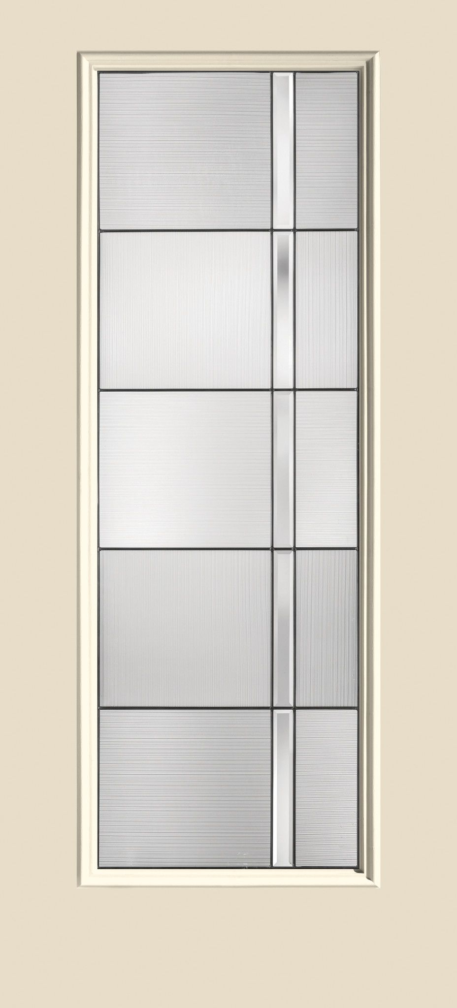 Smooth-Star® S1651