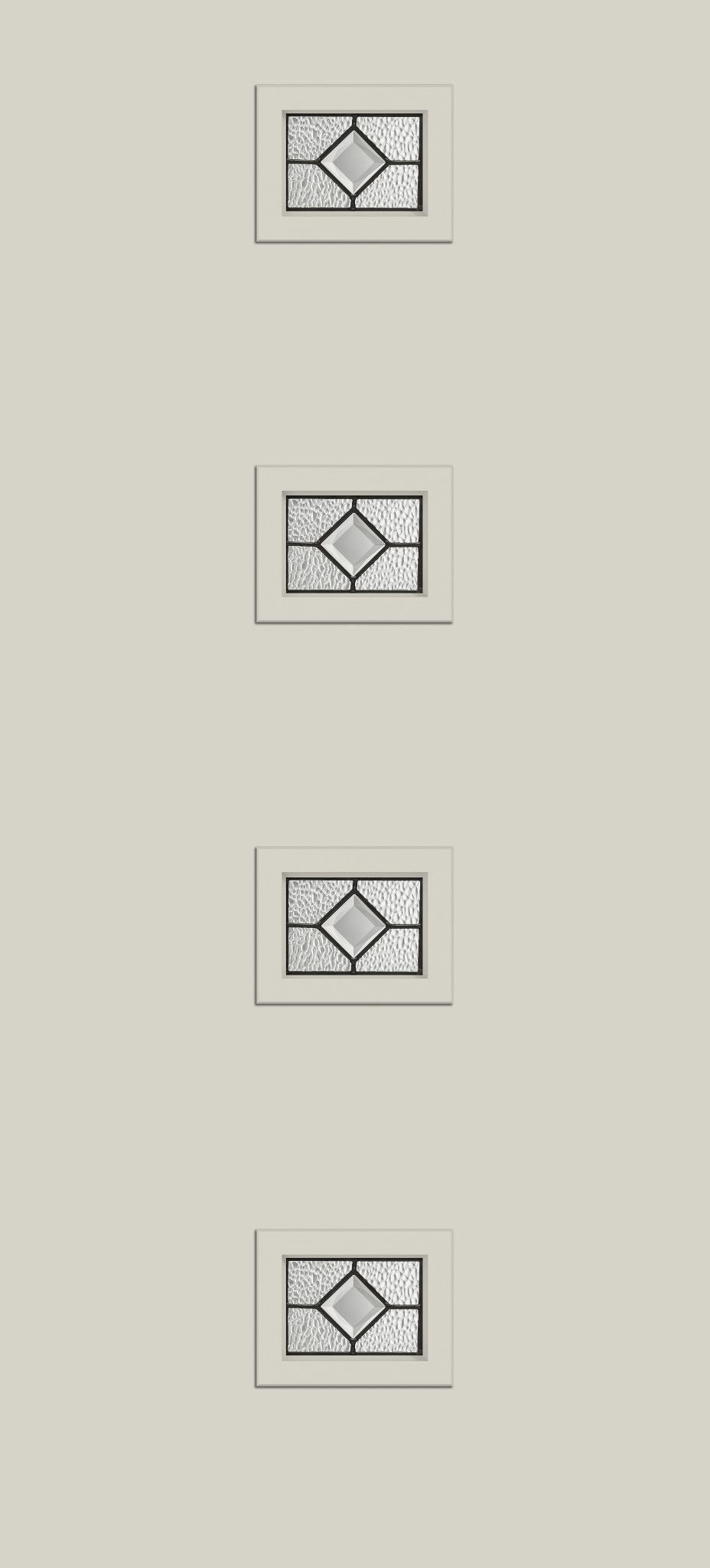 Pulse® Modern Profiles™ Pulse — 4PB