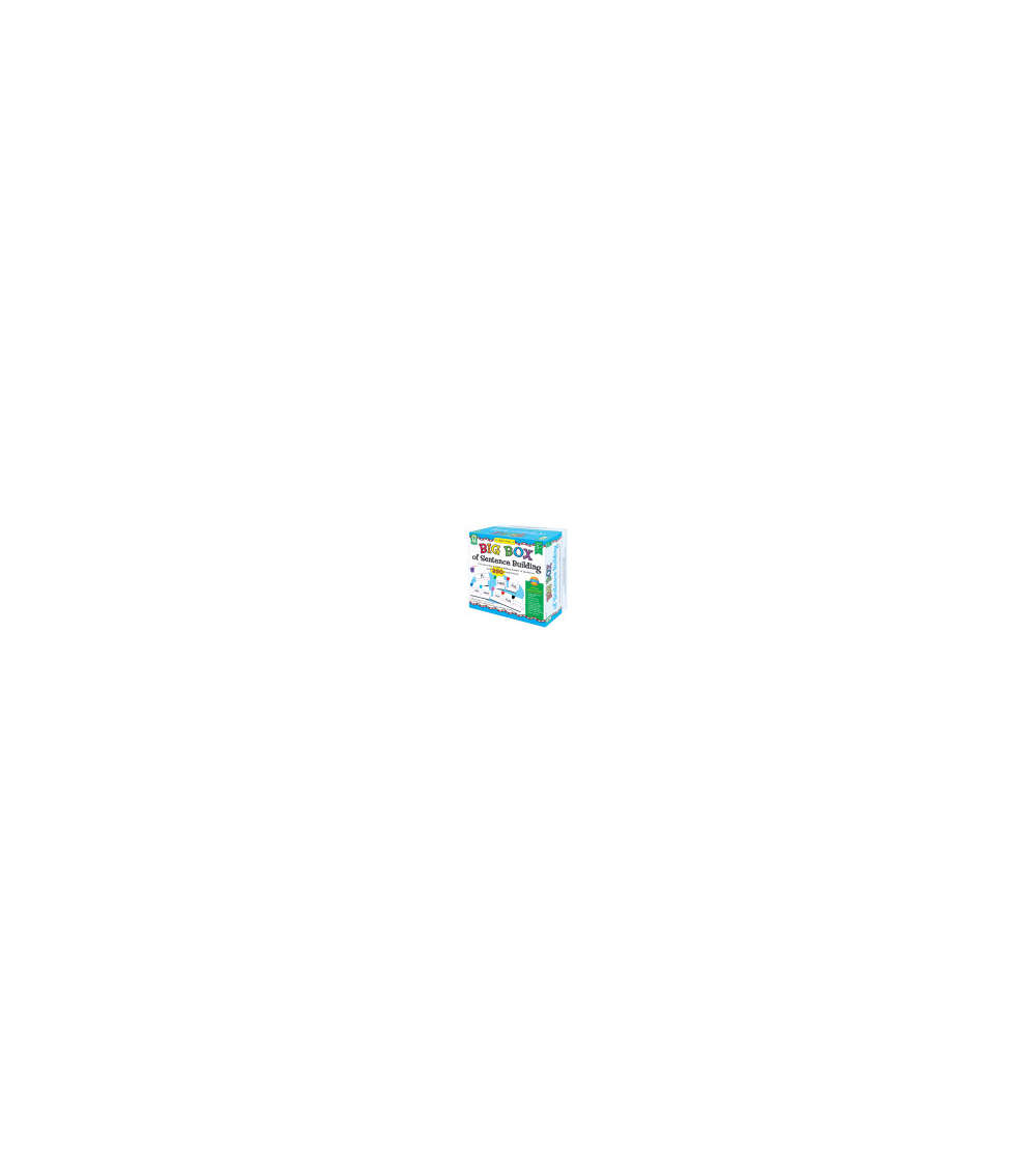 s--pAS_piTl--/g3z1wsxigkhtb47z2gwh.jpg s--pAS_piTl--/g3z1wsxigkhtb47z2gwh.jpg