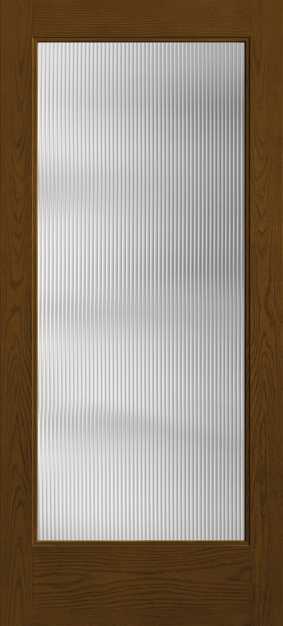 Fiber-Classic® Oak Grain Collection — 2000XK