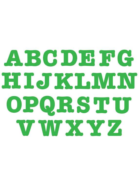 s--pDjUSYob--/hayaw62fepizmriprgrq.jpg s--pDjUSYob--/hayaw62fepizmriprgrq.jpg
