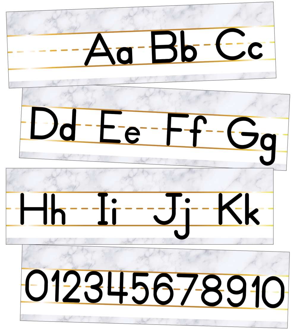 s--pF-8iRo---/sc9npcupnv2sj7okn0hb.jpg s--pF-8iRo---/sc9npcupnv2sj7okn0hb.jpg