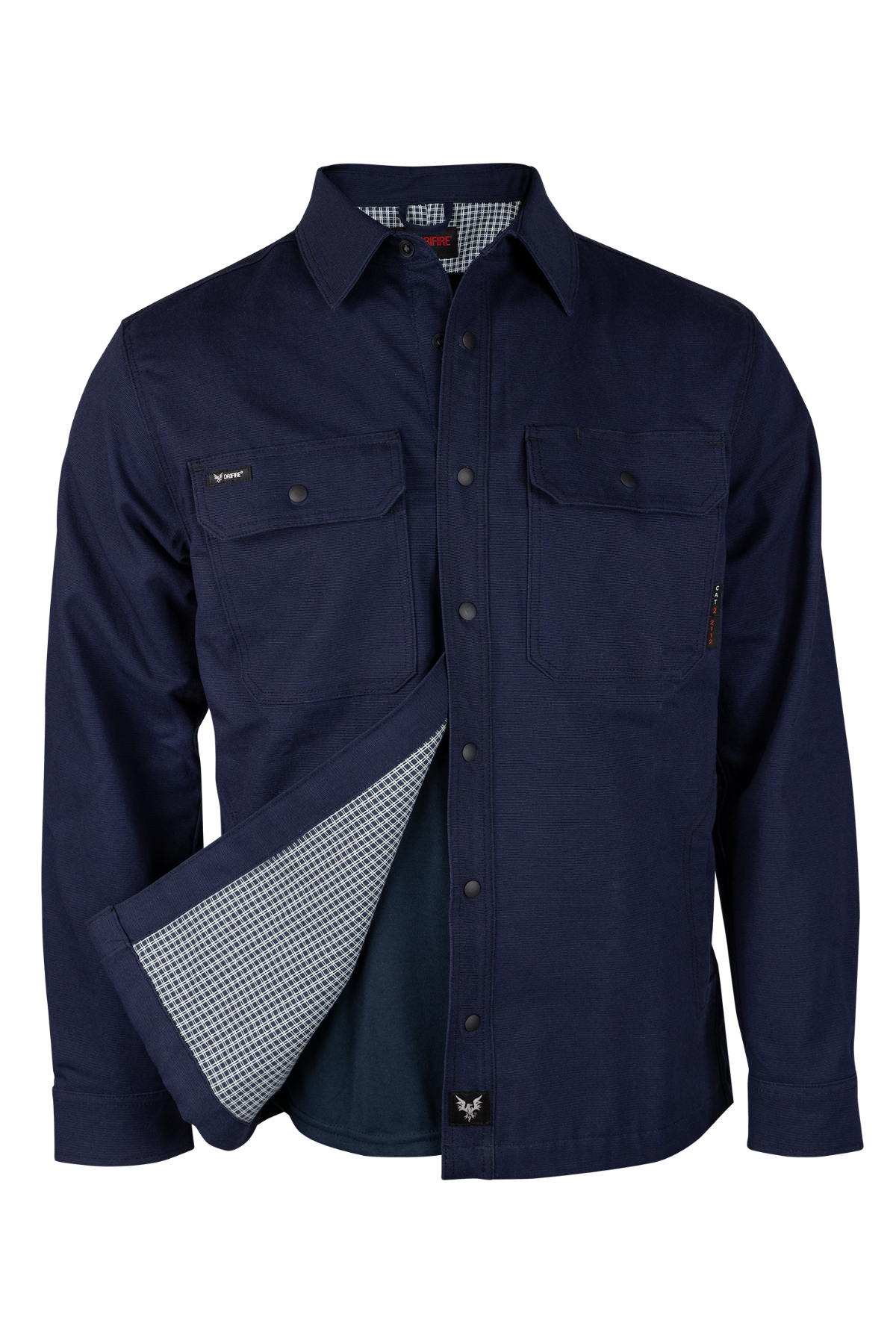 JKT-6BN_DRIFIRE_Shirt Jacket-Front Detail 3_WEB.png