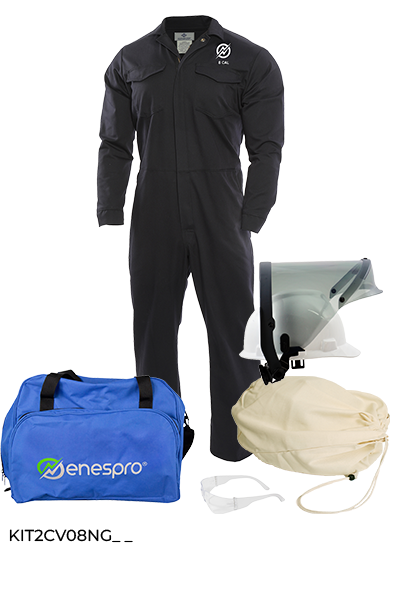 KIT2CV08NG_ _.png