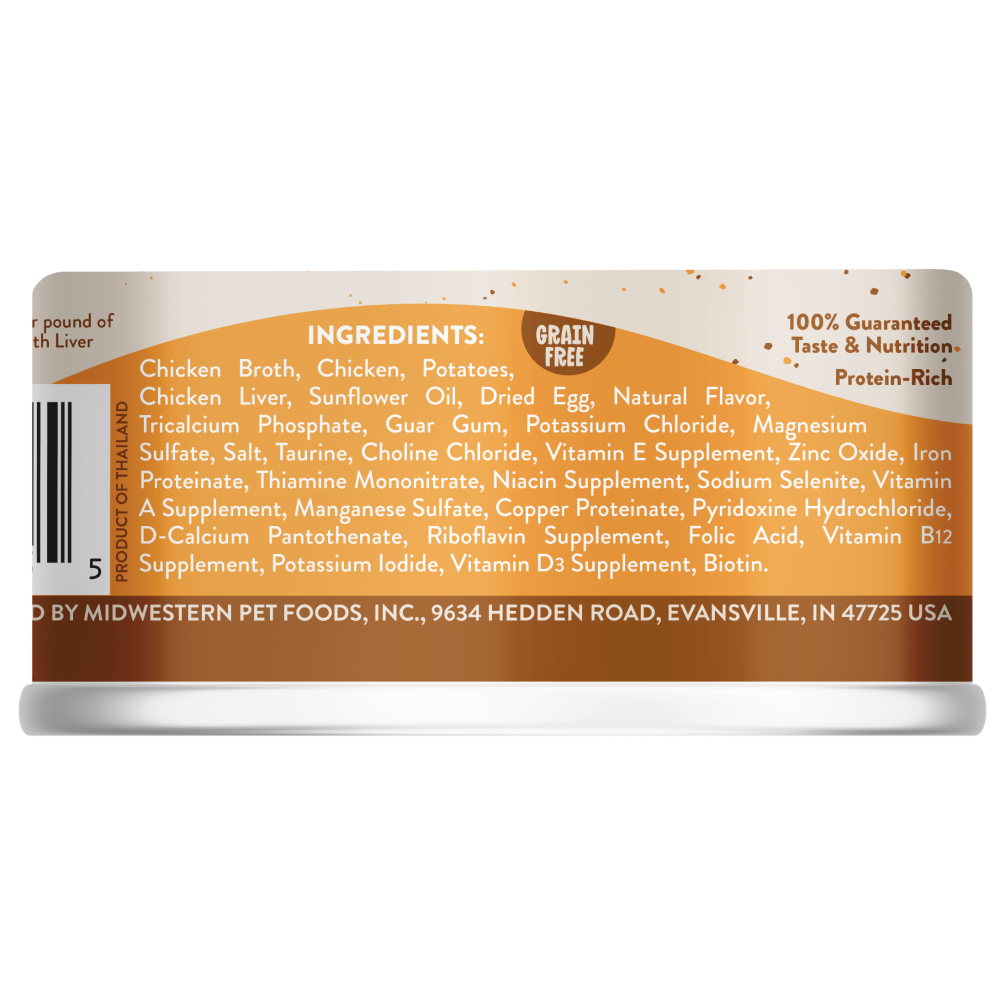 Gallery Image of Product