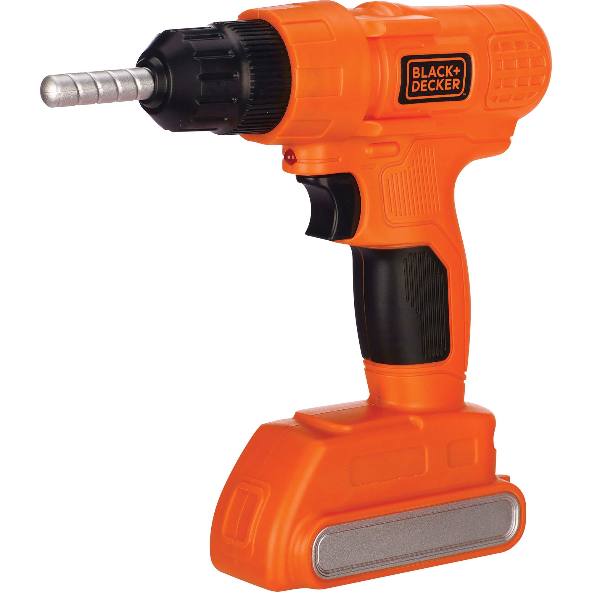 Power Drill toy.