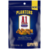 Planters A1 Sauce Flavored Roasted Mixed Nuts, 5 oz Bag | Planters2400 x 2400