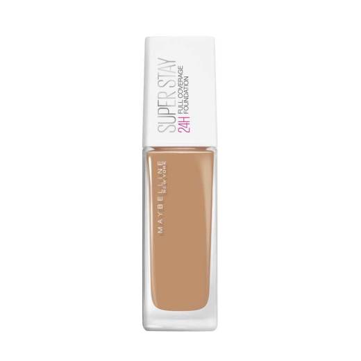 maybelline new york superstay 24h fondöten - 040 fawn