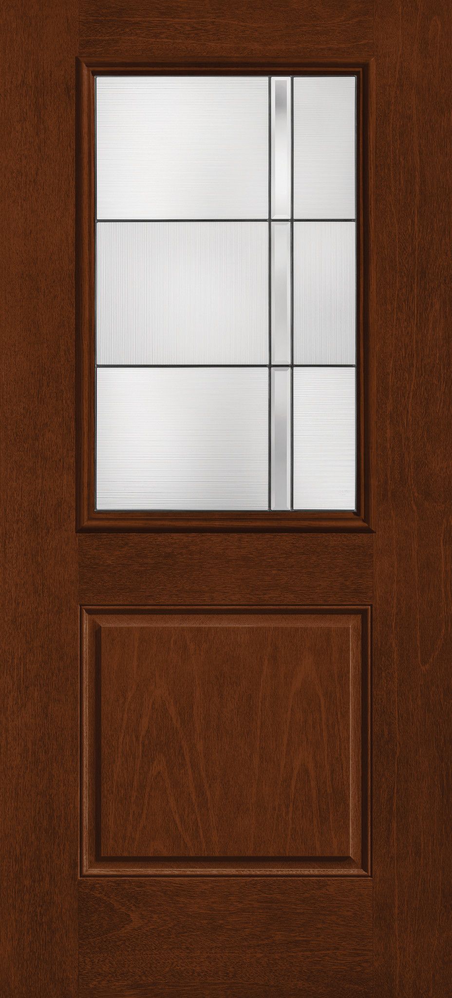 Fiber-Classic® Mahogany Collection™ FCM1656