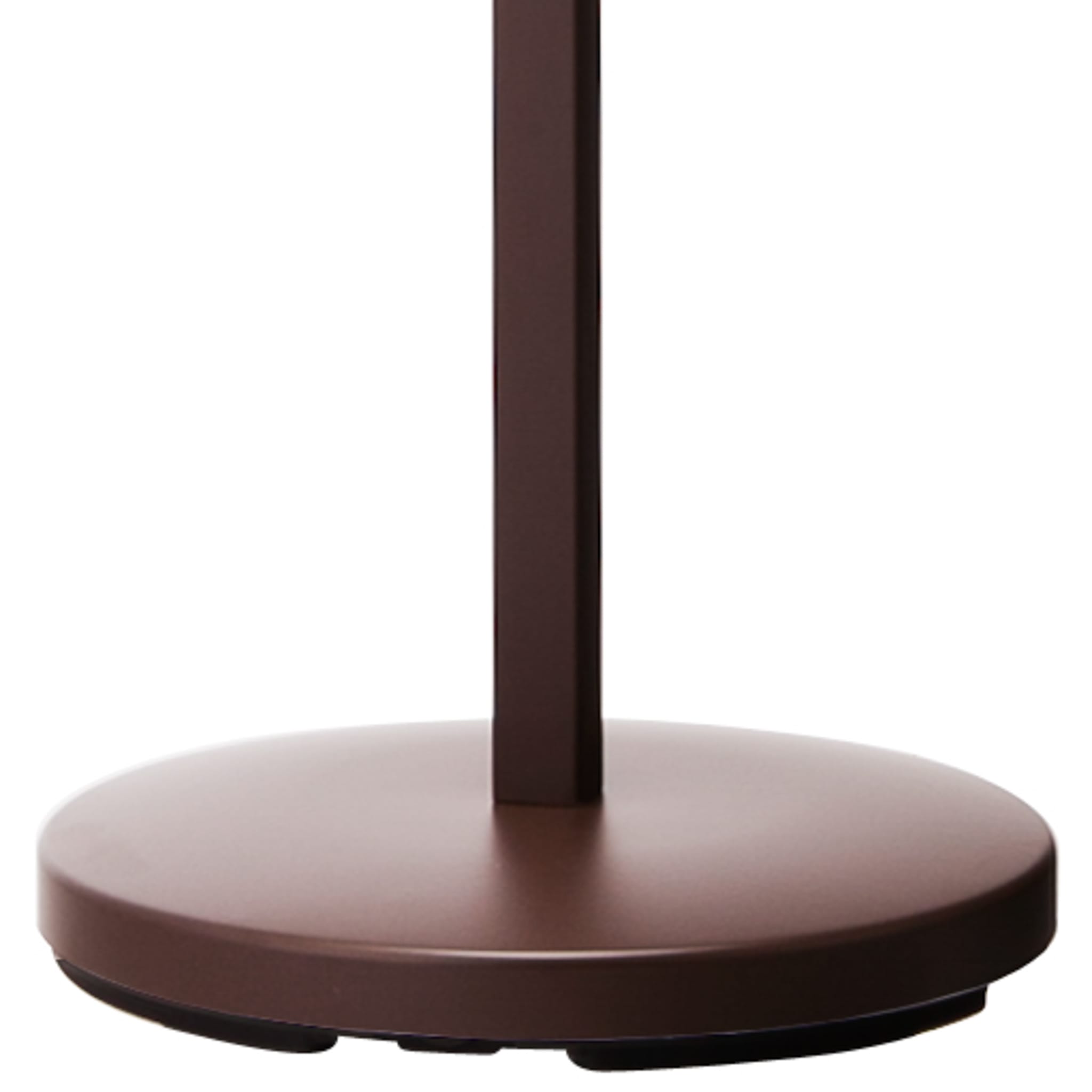 Coat Rack : High Load Capacity