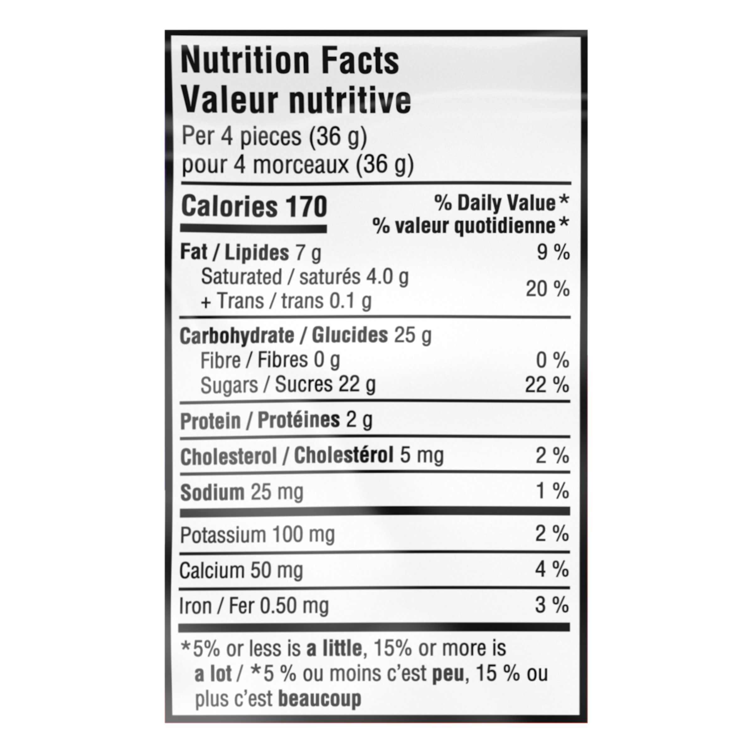 <%=lblProductName.InnerText %> Nutrition Fact Big