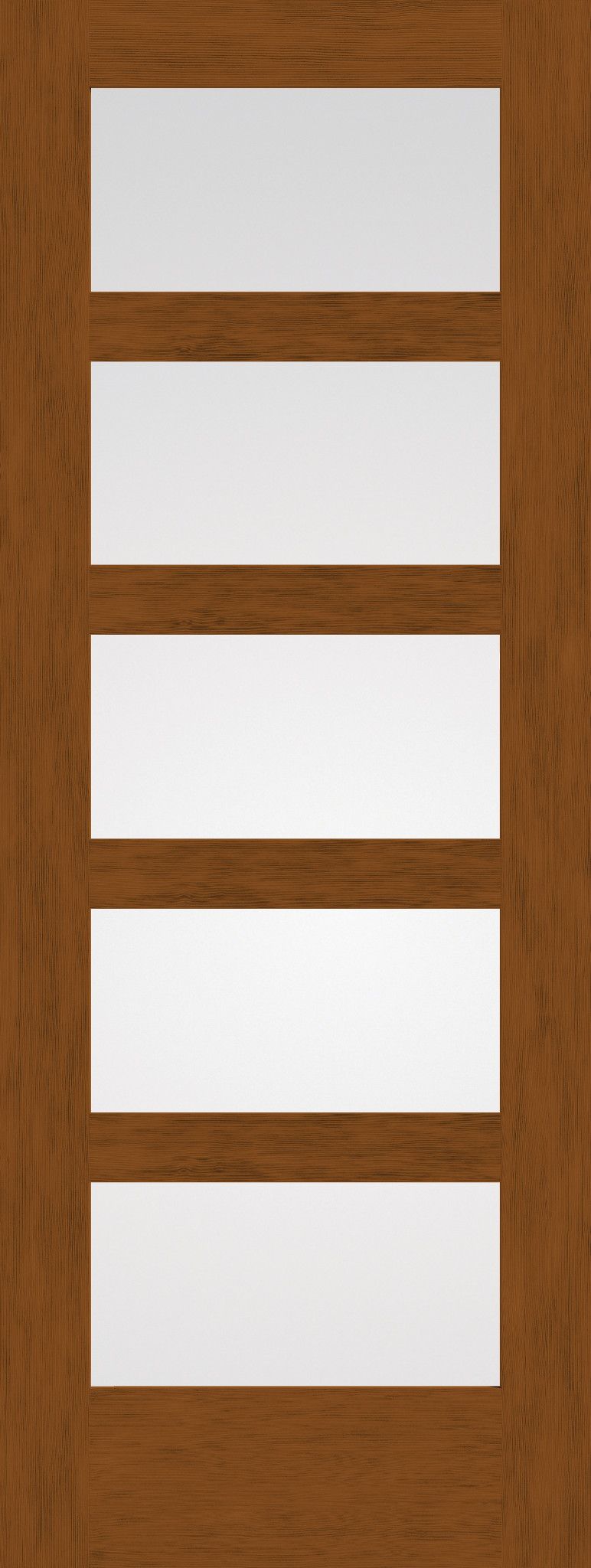 Classic Craft® Visionary Collection™ in Fir Grain CCA82320