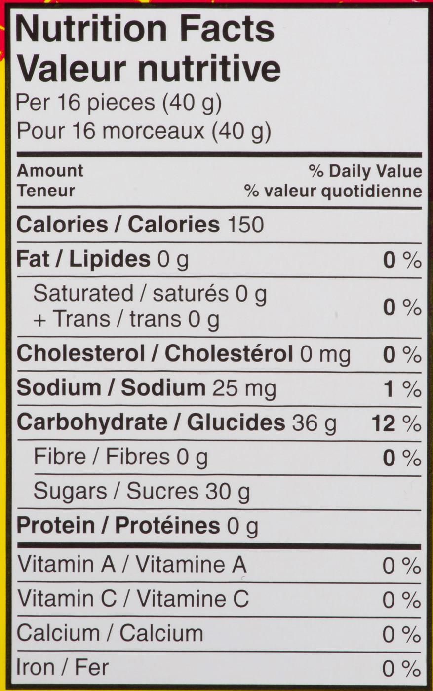 <%=lblProductName.InnerText %> Nutrition Fact Big