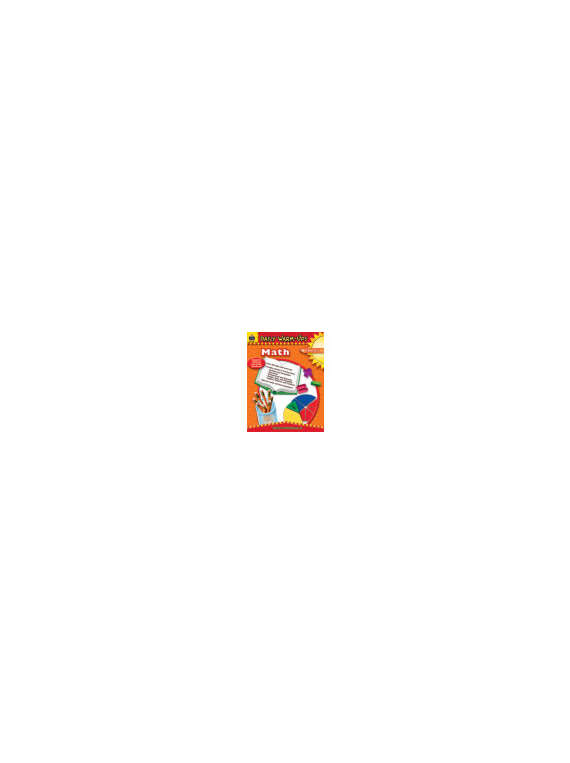 s--pXogL1sL--/wsugp4vbnd2wyvykegdx.jpg s--pXogL1sL--/wsugp4vbnd2wyvykegdx.jpg