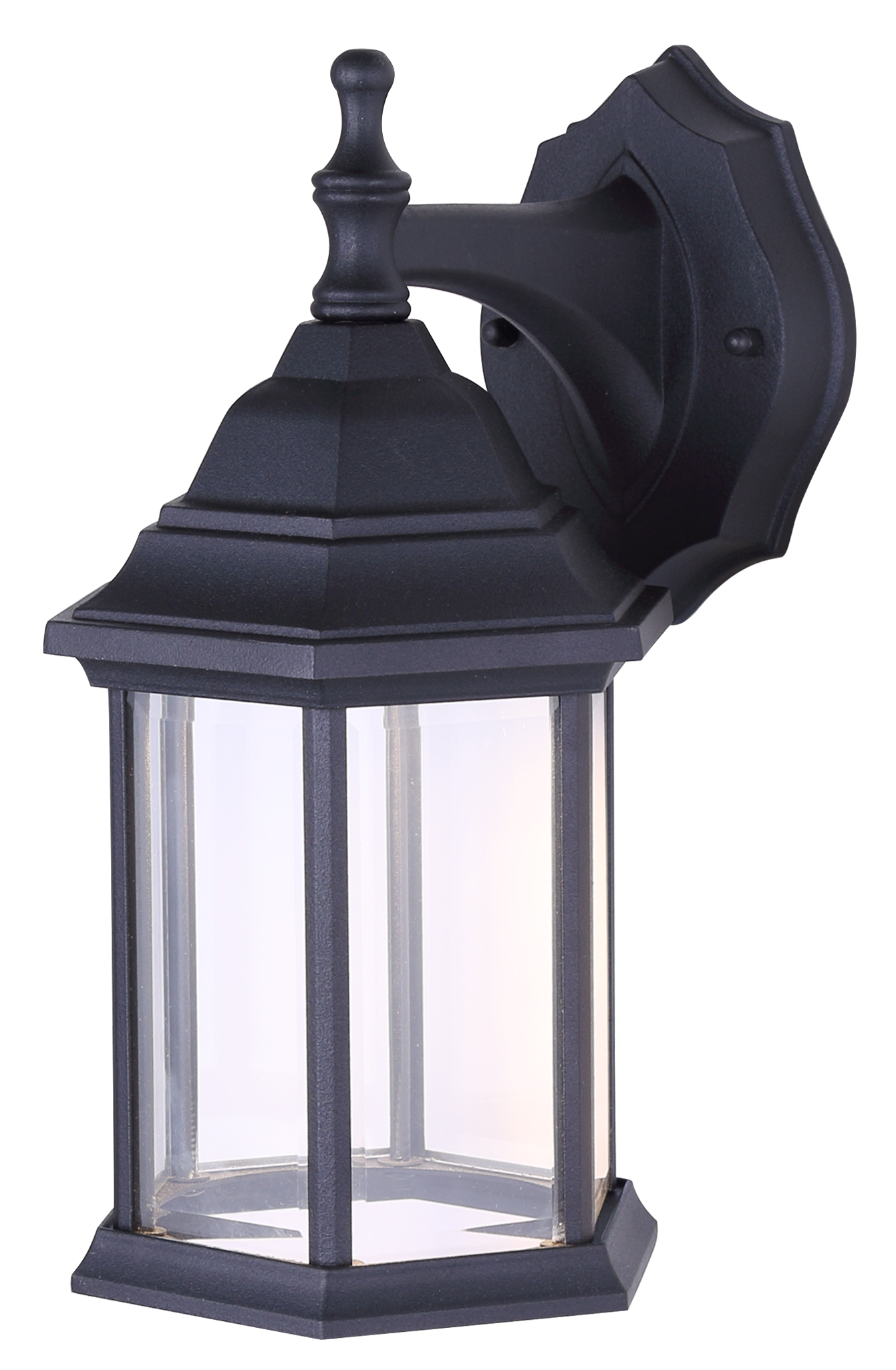 DANE LED OUTDOOR LIGHT