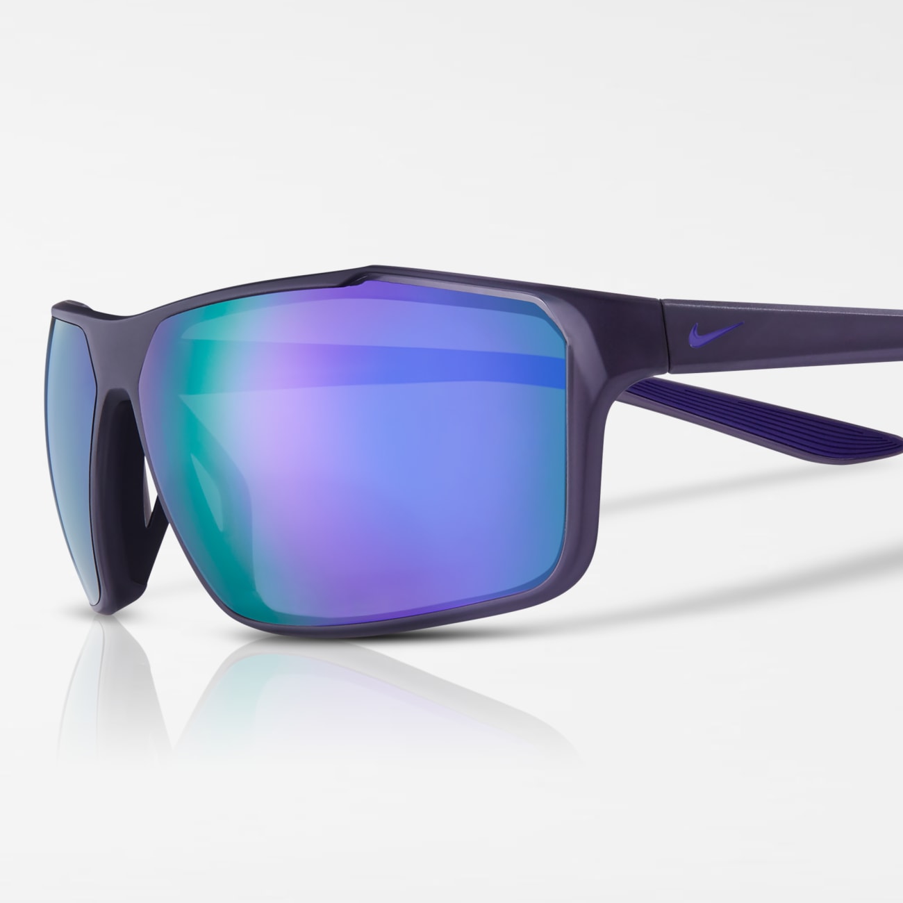Nike Men's Tempest S Sunglasses