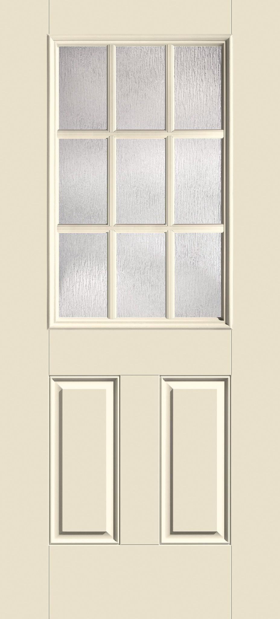 Smooth-Star® S262XR