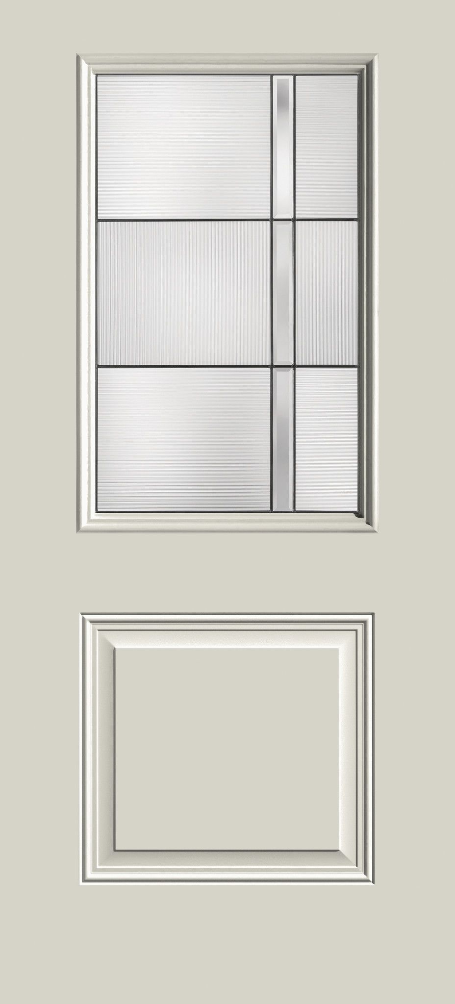 Profiles™® 1657HD