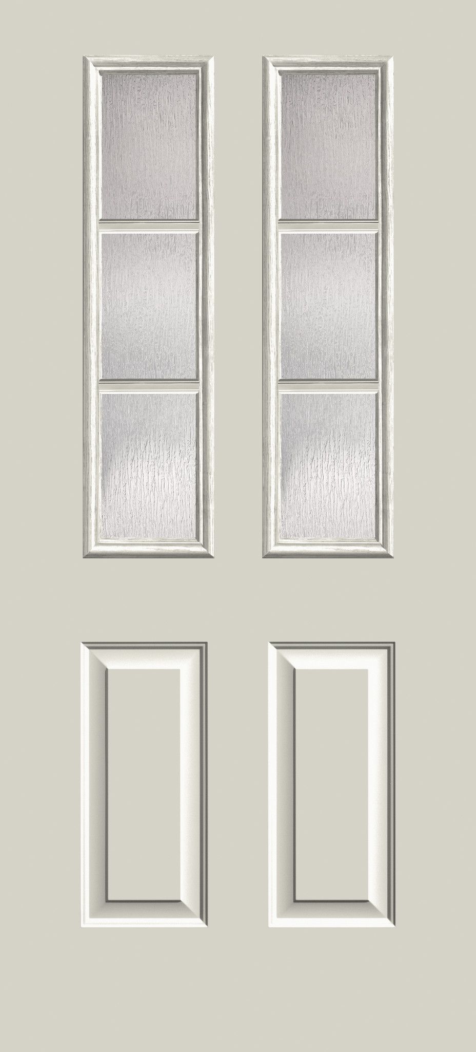 Traditions TS263XR
