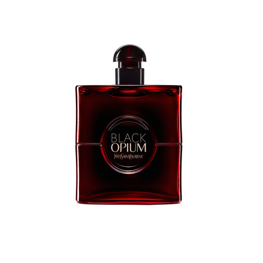 black opium over red edp 90 ml 