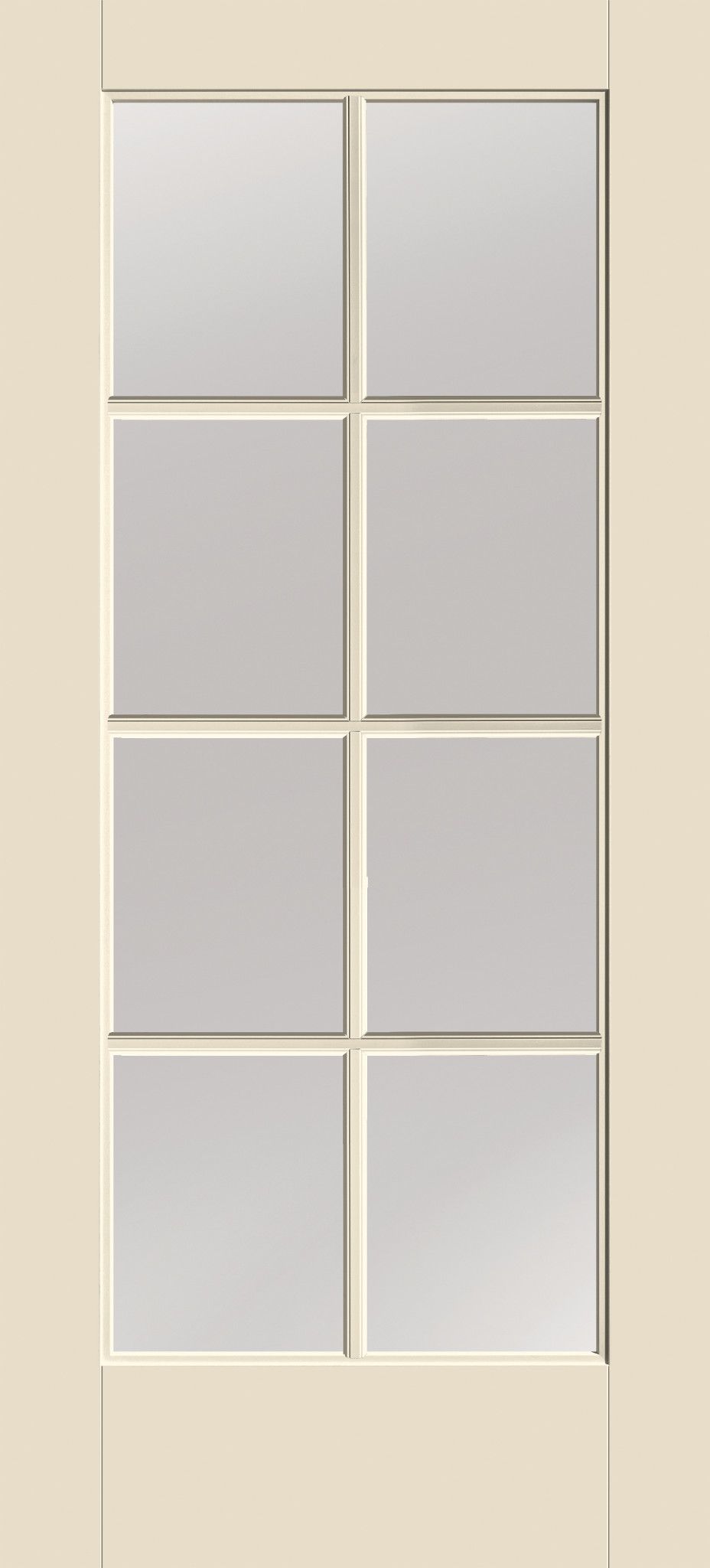 Smooth-Star® S1207
