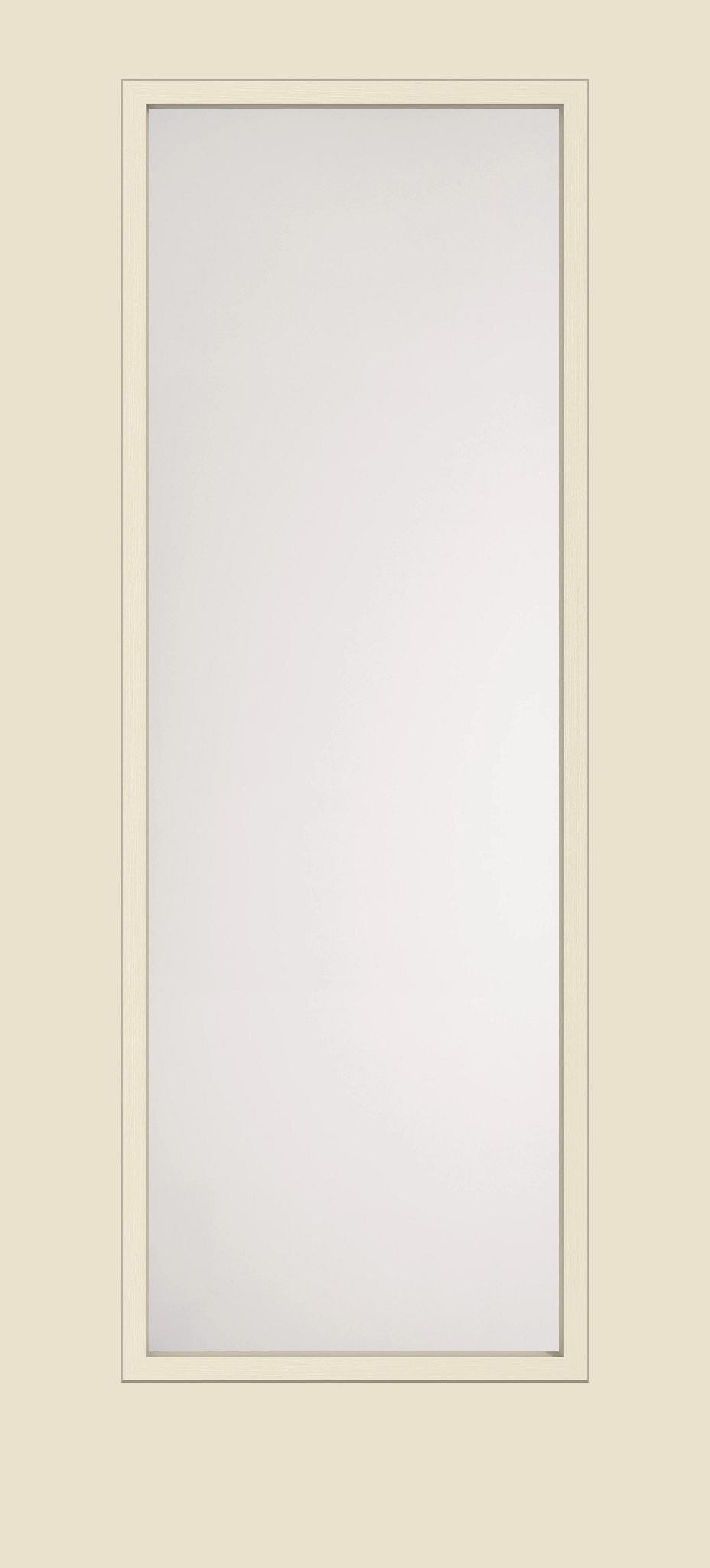 Smooth-Star® S140XE
