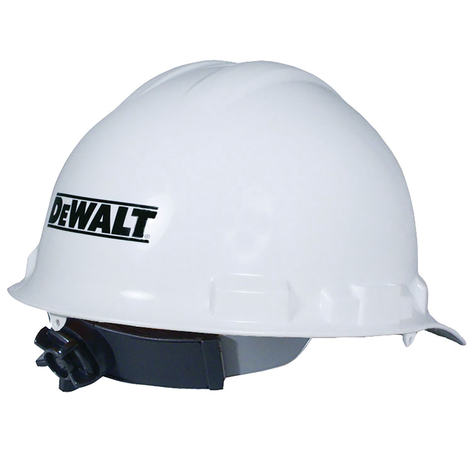 Picture of DEWALT DPG11 Cap Style Hard Hat