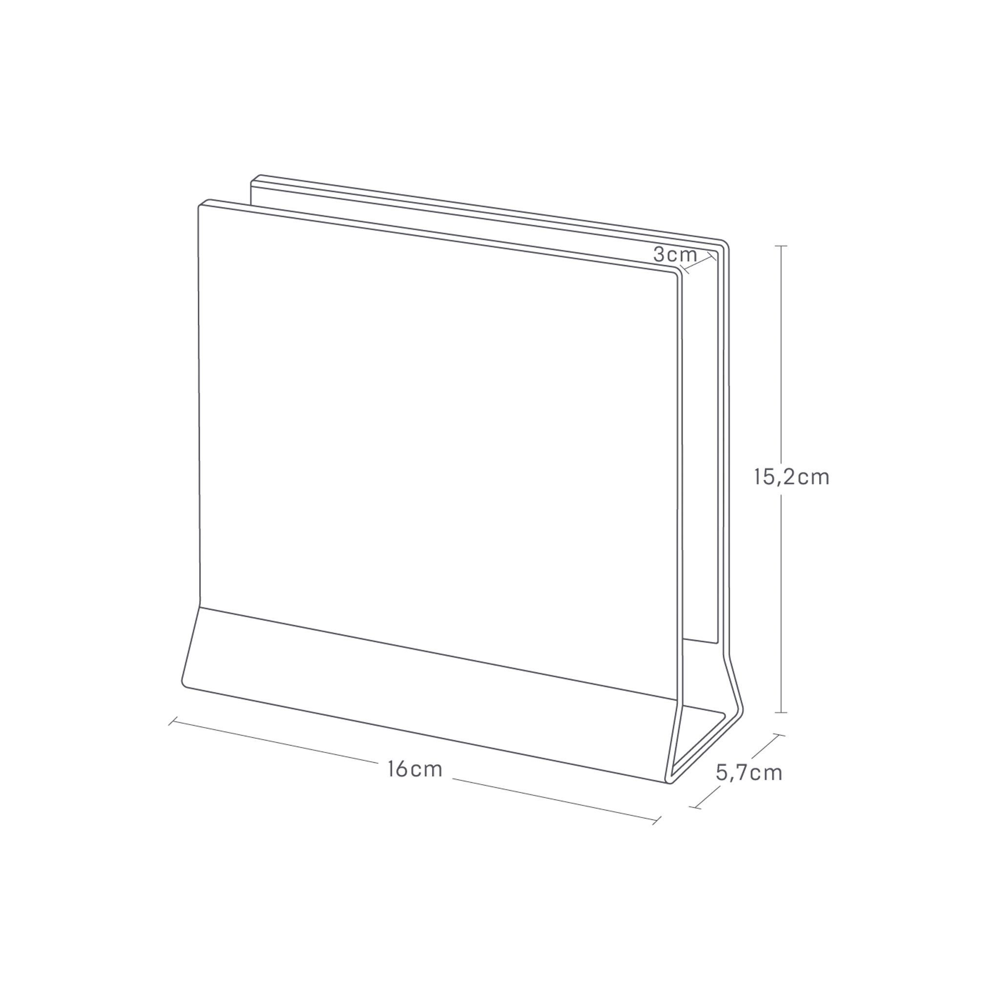 Diagram image