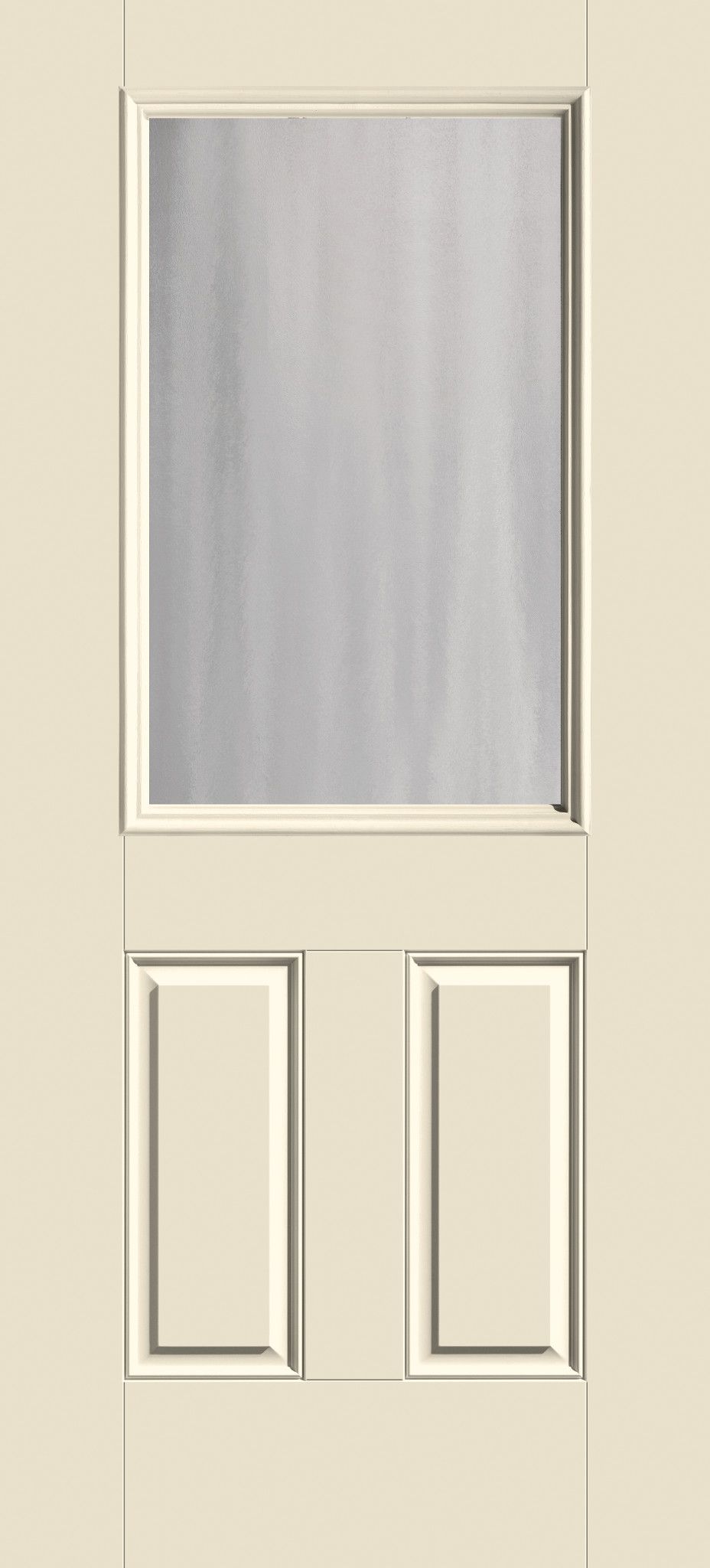 Smooth-Star® S206XJ