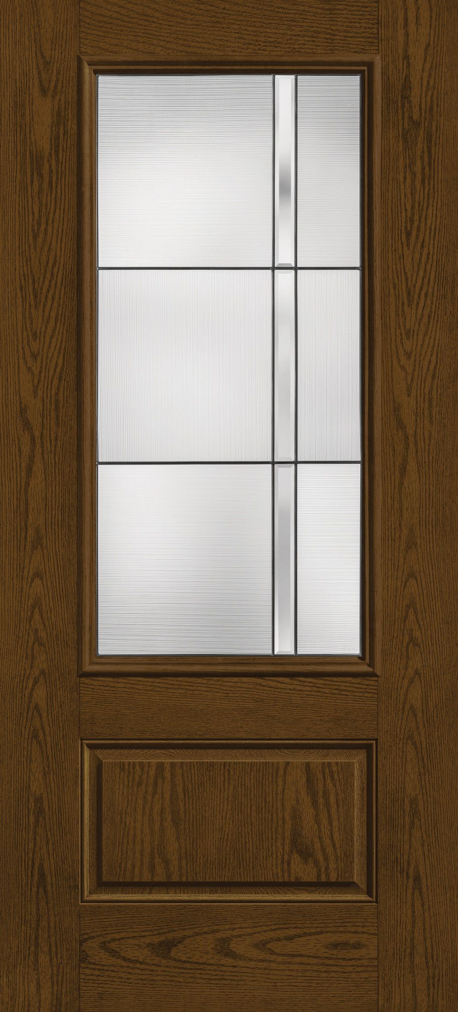 Fiber-Classic® Oak Collection™ FC1646